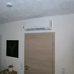 Wohnen Im Ehemaligen Kaminstudio Mit Klimaanlage *