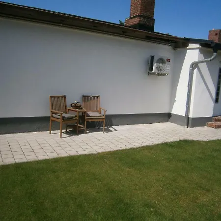 Wohnen Im Ehemaligen Kaminstudio Mit Klimaanlage Apartament *