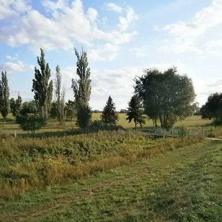 Wohnen Im Ehemaligen Kaminstudio Mit Klimaanlage 公寓