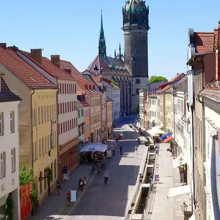 Wohnen Im Ehemaligen Kaminstudio Mit Klimaanlage Apartament *