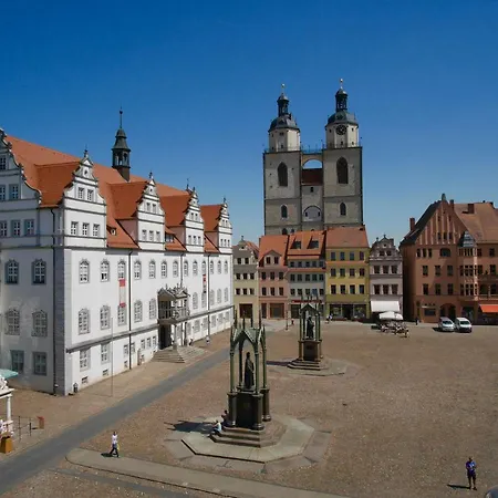 Wohnen Im Ehemaligen Kaminstudio Mit Klimaanlage *