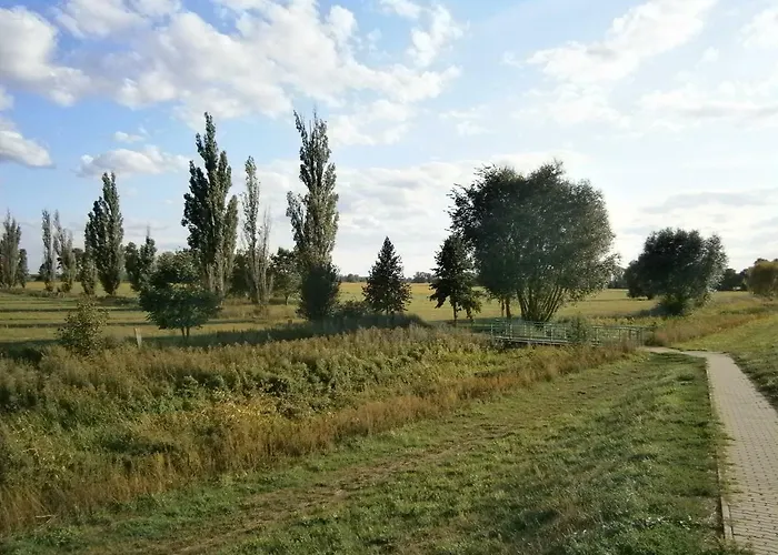 Wohnen Im Ehemaligen Kaminstudio Mit Klimaanlage شقة