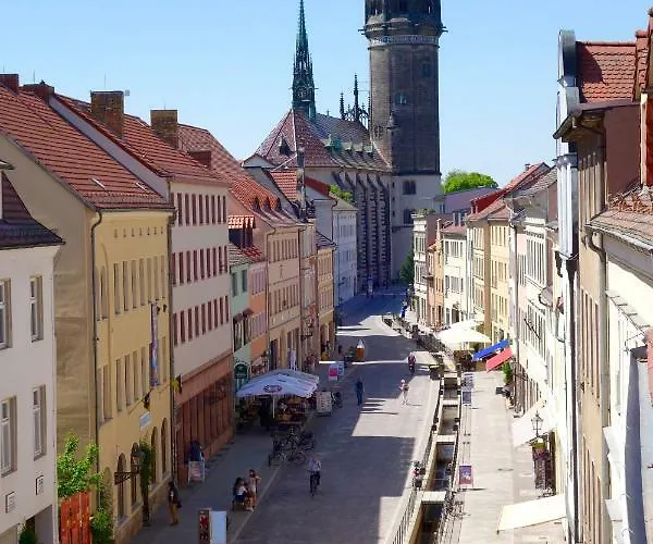 Wohnen Im Ehemaligen Kaminstudio Mit Klimaanlage Διαμέρισμα *