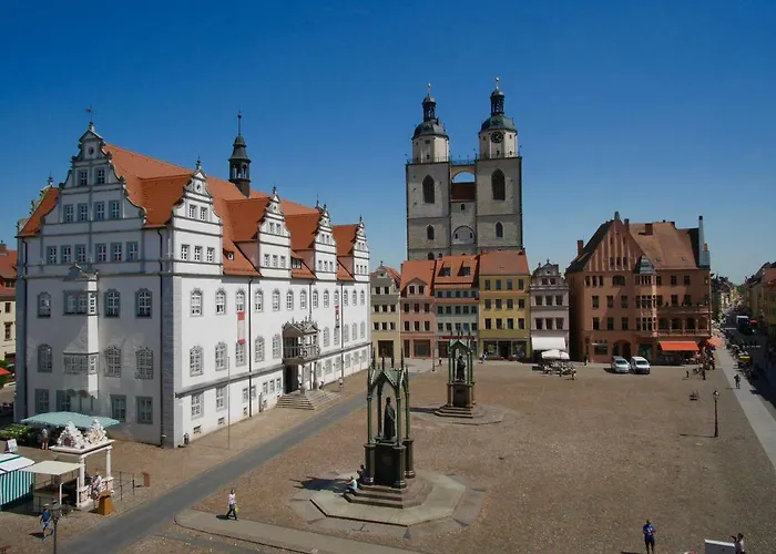 Wohnen Im Ehemaligen Kaminstudio Mit Klimaanlage *